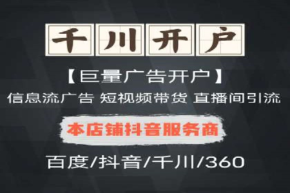 成功案例解读：SEM推广代运营策略